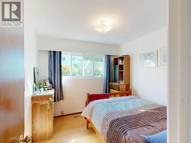 3740 Strathcona Avenue, Powell River, BC, V8A 4Z8 - 14