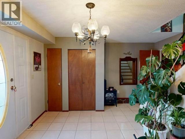 3740 Strathcona Avenue, Powell River, BC, V8A 4Z8 - 17