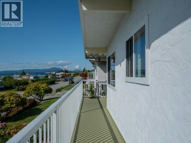 3740 Strathcona Avenue, Powell River, BC, V8A 4Z8 - 23