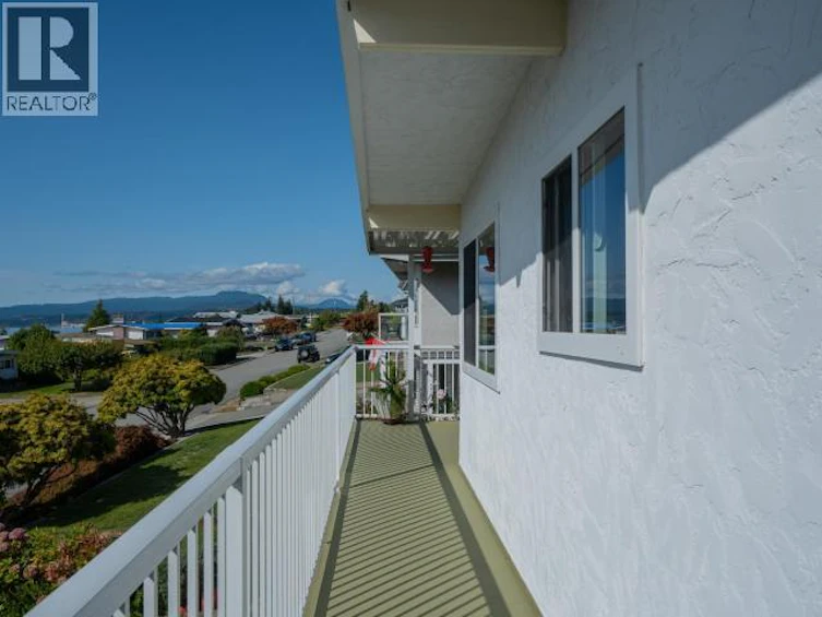 3740 Strathcona Avenue, Powell River, BC, V8A 4Z8 - 23