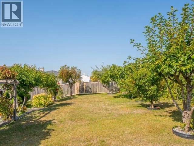 3740 Strathcona Avenue, Powell River, BC, V8A 4Z8 - 30
