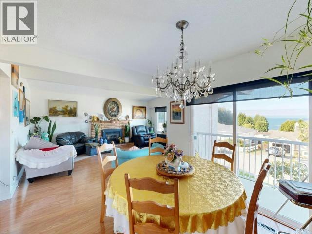 3740 Strathcona Avenue, Powell River, BC, V8A 4Z8 - 7