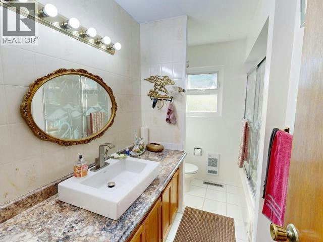 3740 Strathcona Avenue, Powell River, BC, V8A 4Z8 - 15