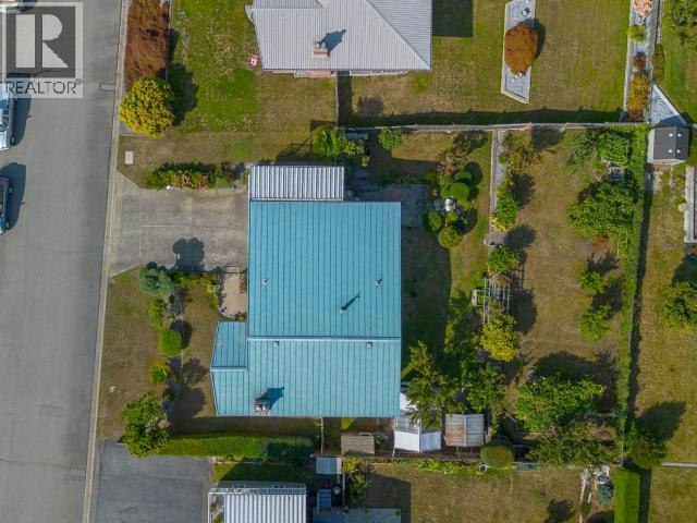 3740 Strathcona Avenue, Powell River, BC, V8A 4Z8 - 33