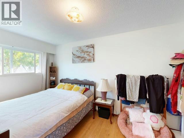 3740 Strathcona Avenue, Powell River, BC, V8A 4Z8 - 13