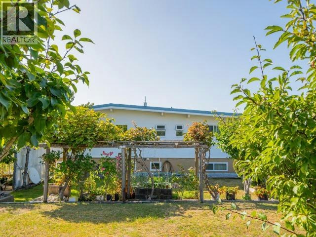 3740 Strathcona Avenue, Powell River, BC, V8A 4Z8 - 29
