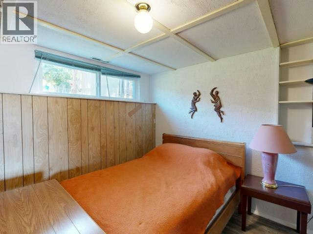 3740 Strathcona Avenue, Powell River, BC, V8A 4Z8 - 19