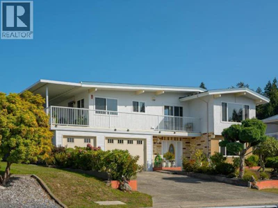 3740 Strathcona Avenue - 2