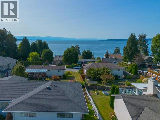 3740 Strathcona Avenue, Powell River, BC, V8A 4Z8 - 36