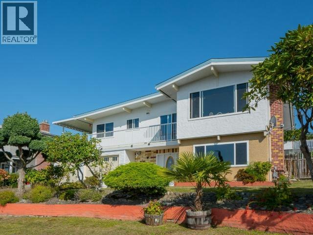 3740 Strathcona Avenue, Powell River, BC, V8A 4Z8 - 39