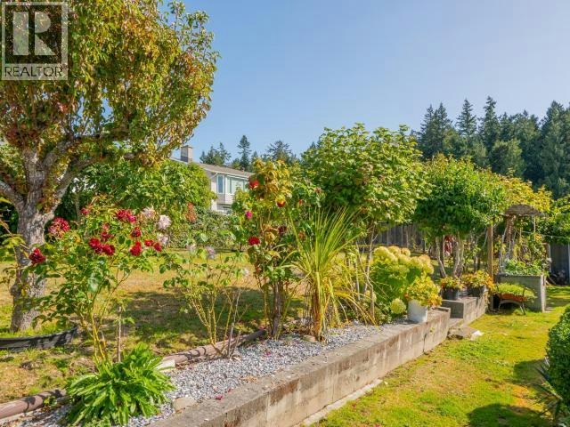 3740 Strathcona Avenue, Powell River, BC, V8A 4Z8 - 28