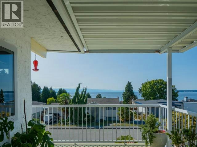 3740 Strathcona Avenue, Powell River, BC, V8A 4Z8 - 22