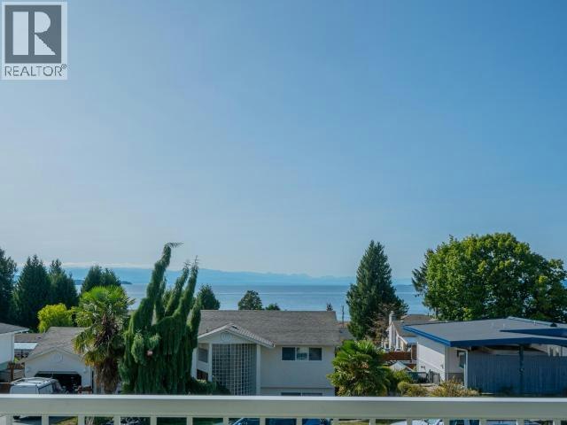 3740 Strathcona Avenue, Powell River, BC, V8A 4Z8 - 24