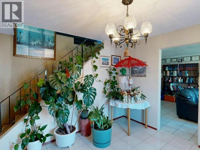 3740 Strathcona Avenue, Powell River, BC, V8A 4Z8 - 16