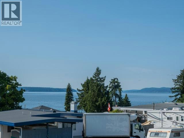 3740 Strathcona Avenue, Powell River, BC, V8A 4Z8 - 25