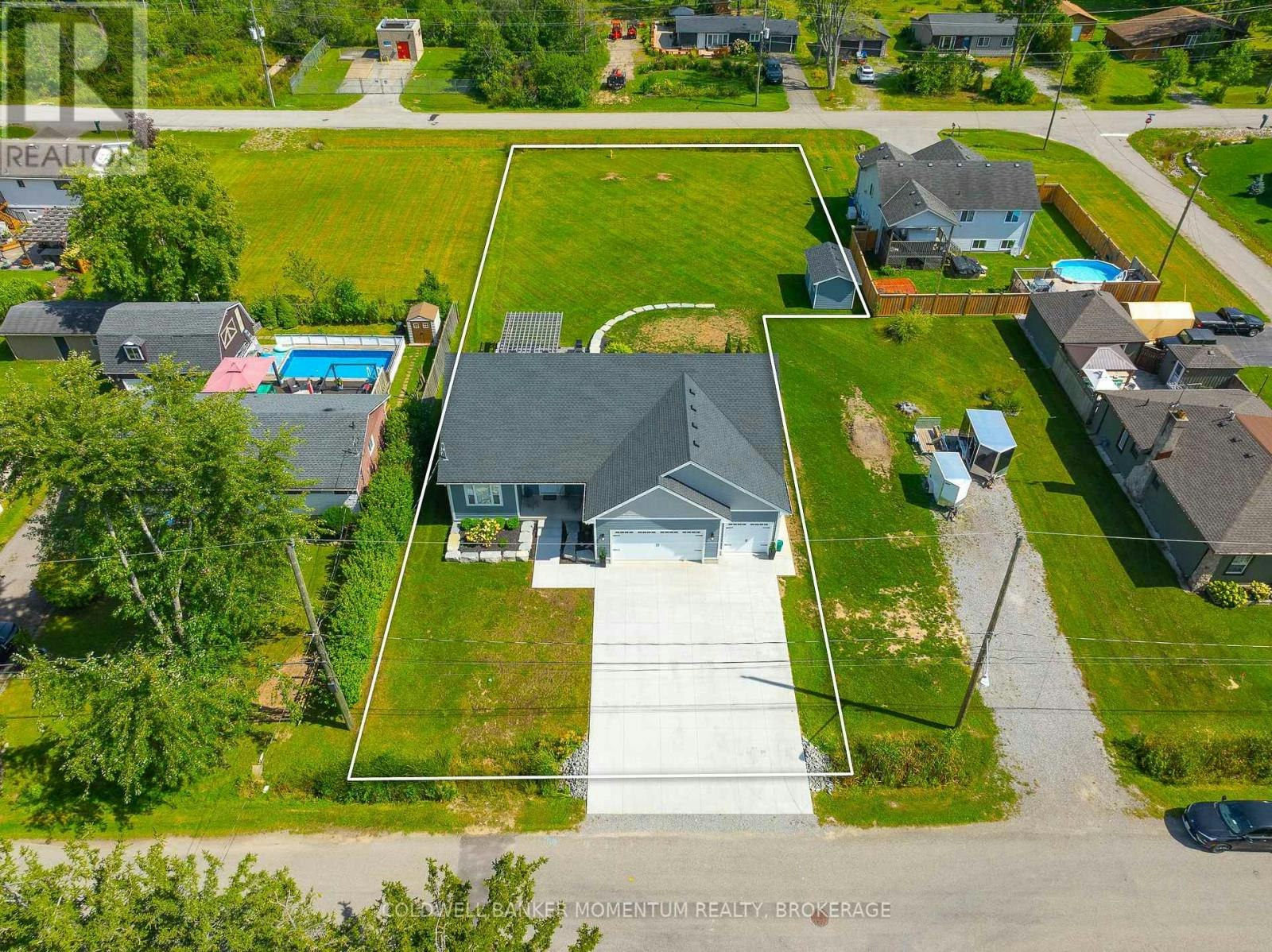 104 Neva Road, Fort Erie, ON, L0S 1N0