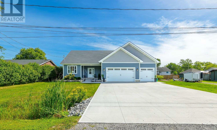 104 Neva Road
