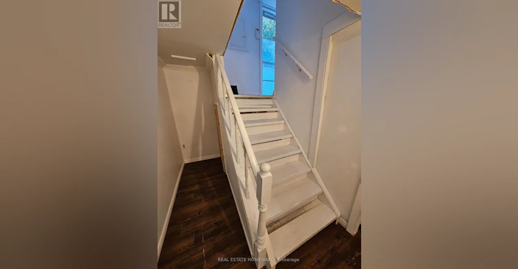 44 Harris Park Drive, Toronto, ON, M1L 3A4 - 23