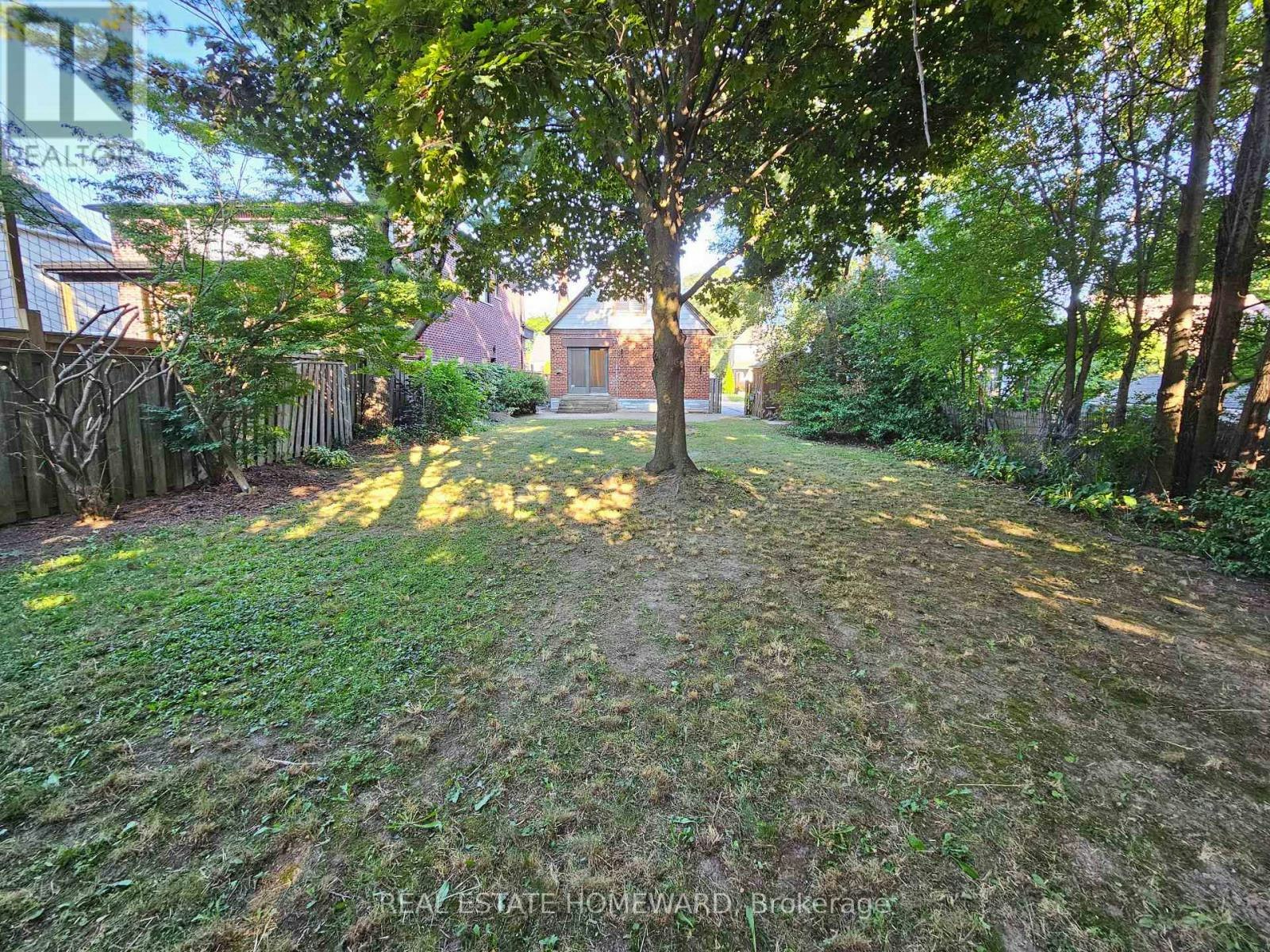 44 Harris Park Drive, Toronto, ON, M1L 3A4 - 36