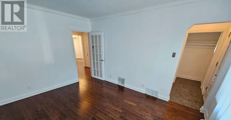44 Harris Park Drive, Toronto, ON, M1L 3A4 - 10