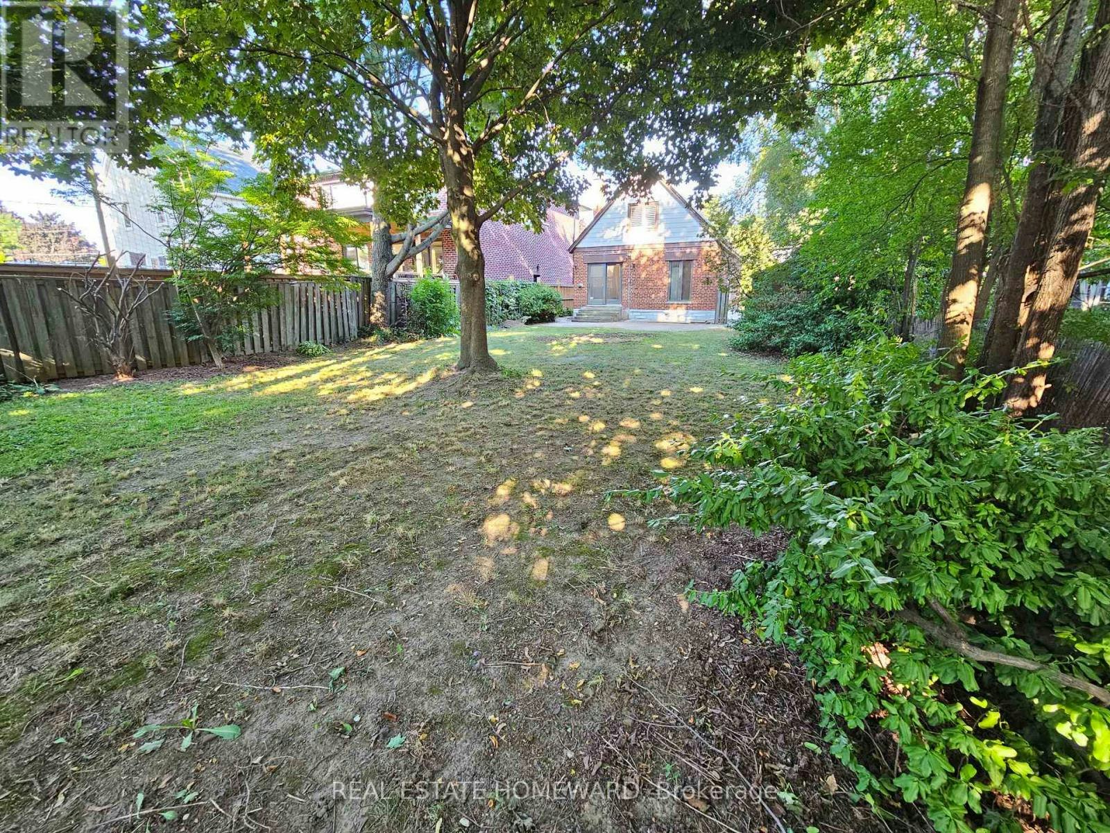 44 Harris Park Drive, Toronto, ON, M1L 3A4 - 37