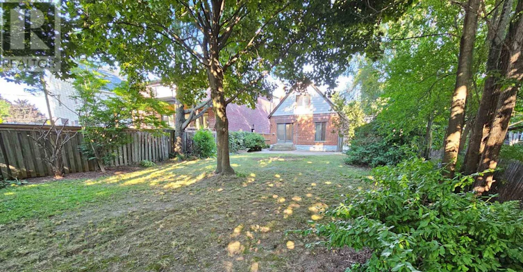 44 Harris Park Drive, Toronto, ON, M1L 3A4 - 37