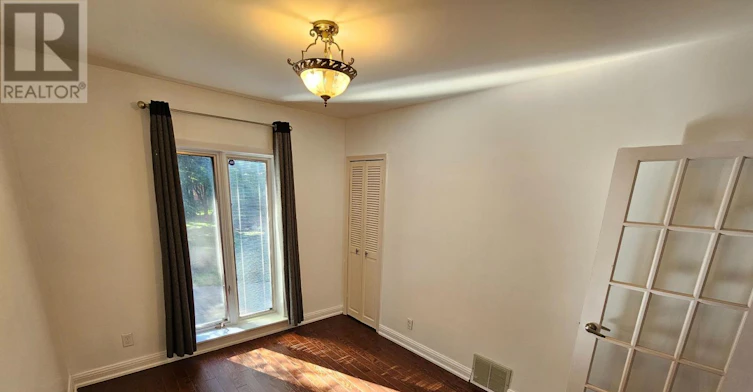 44 Harris Park Drive, Toronto, ON, M1L 3A4 - 14
