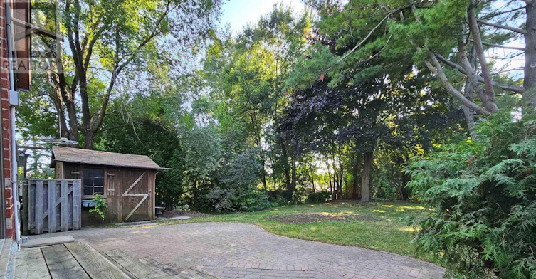 44 Harris Park Drive, Toronto, ON, M1L 3A4 - 33