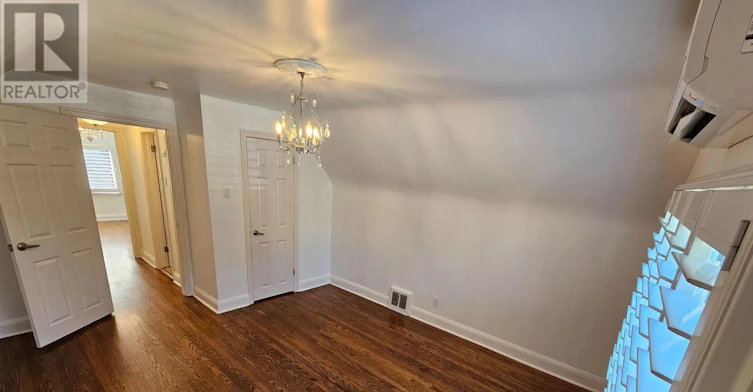 44 Harris Park Drive, Toronto, ON, M1L 3A4 - 19