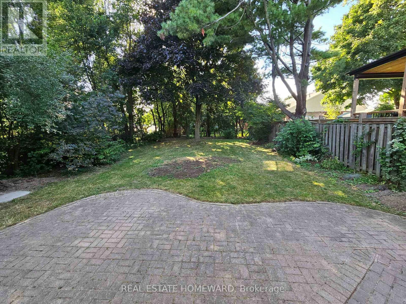 44 Harris Park Drive, Toronto, ON, M1L 3A4 - 34