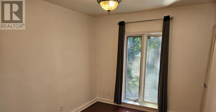 44 Harris Park Drive, Toronto, ON, M1L 3A4 - 13