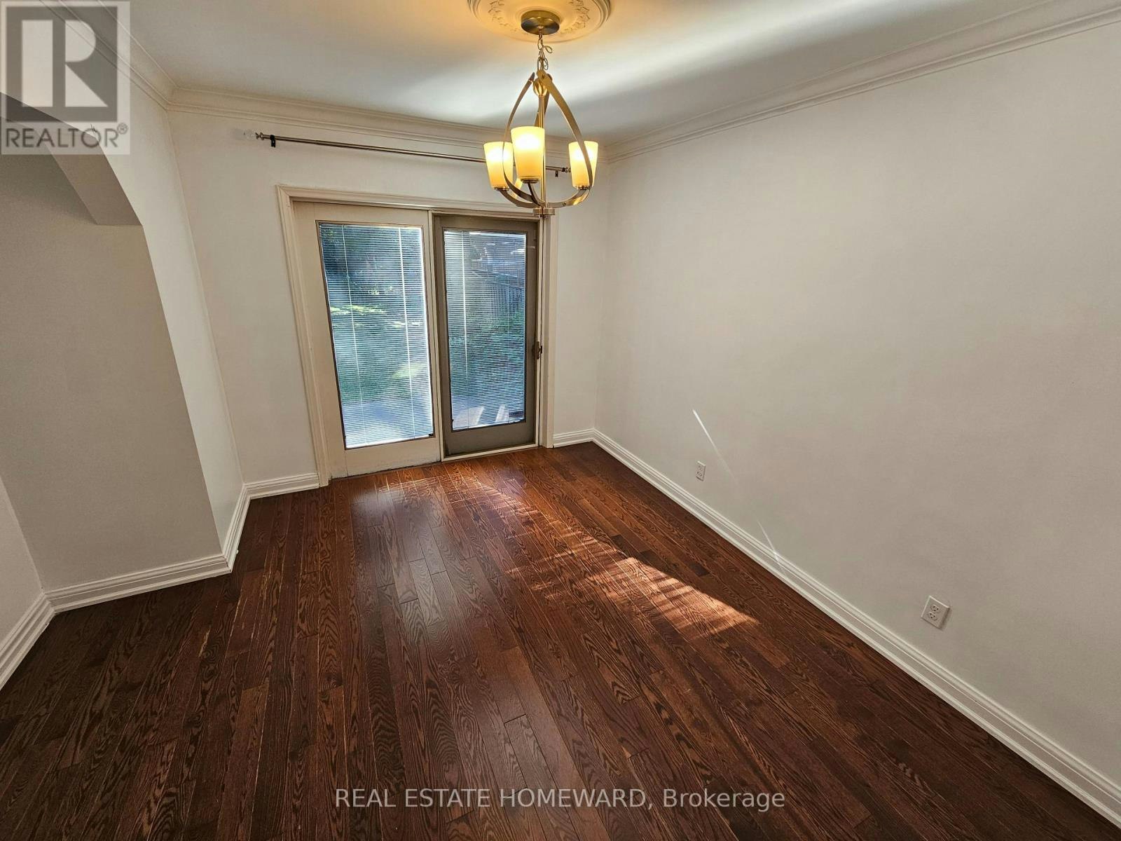 44 Harris Park Drive, Toronto, ON, M1L 3A4 - 11