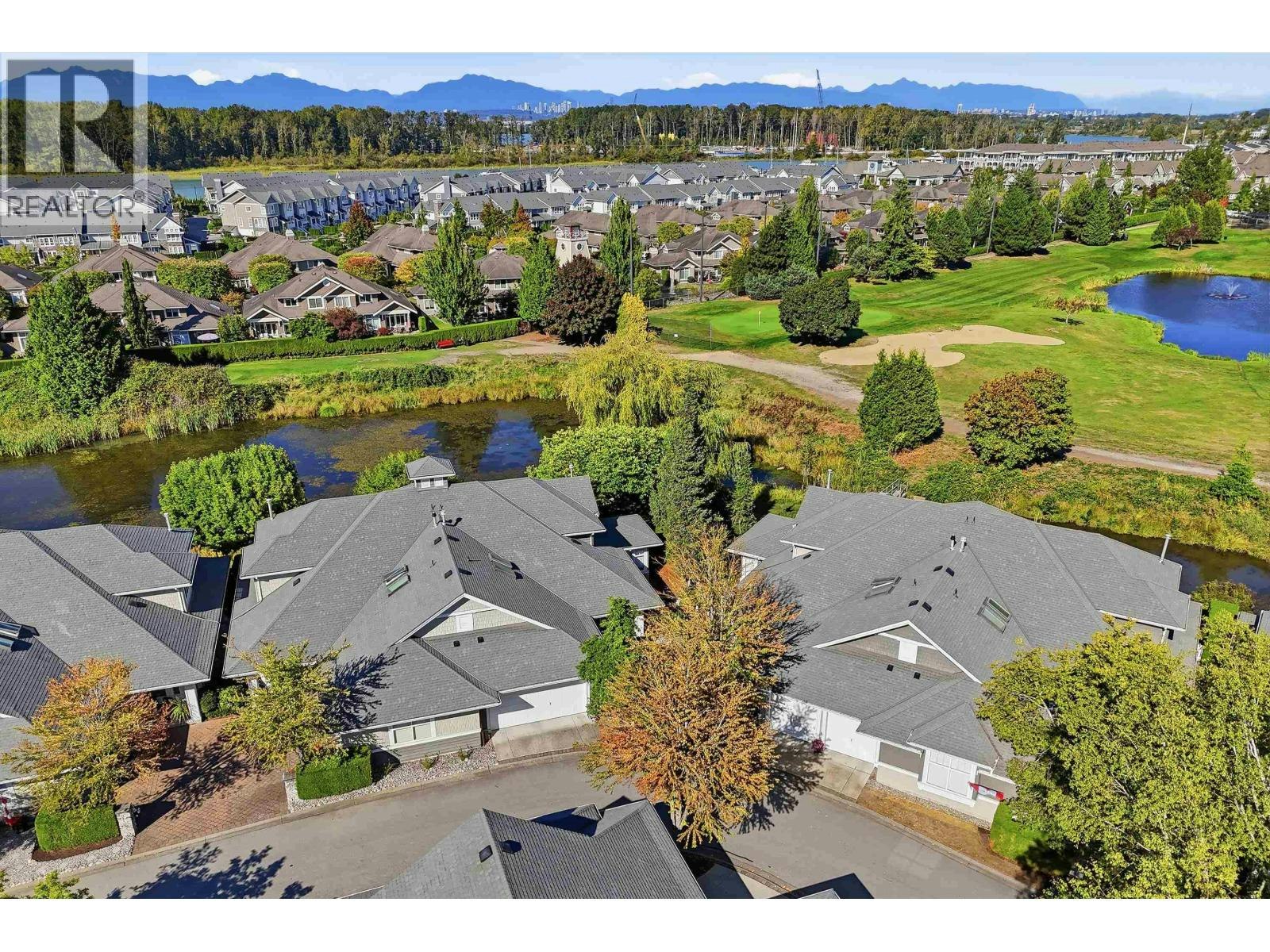 21-5900 Ferry Road, Delta, BC, V4K 5C3
