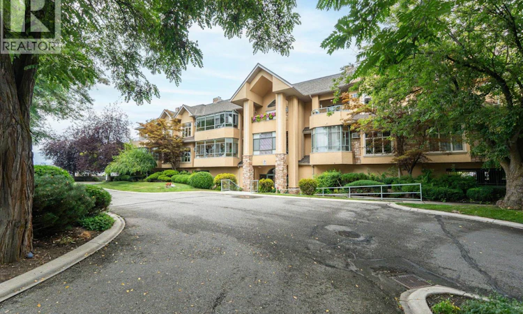 201-1152 Lanfranco Road