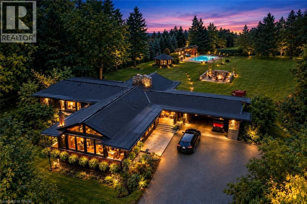 2510 Britannia Road, Burlington, ON, L7P 0G3