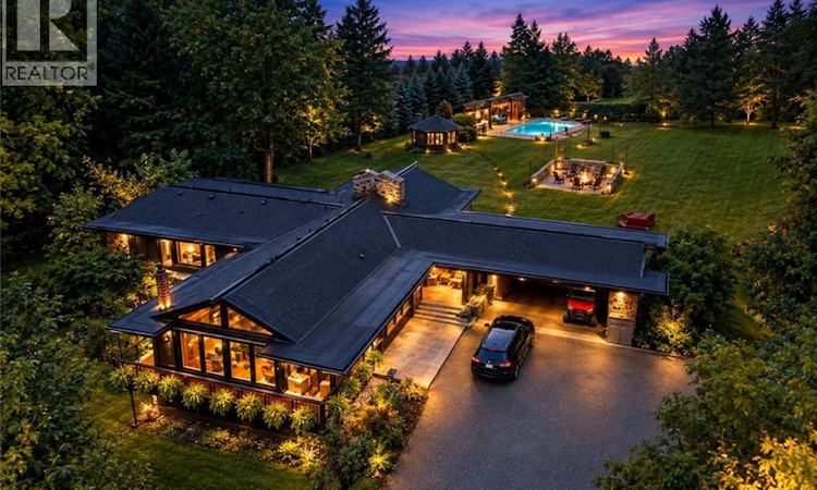 2510 Britannia Road