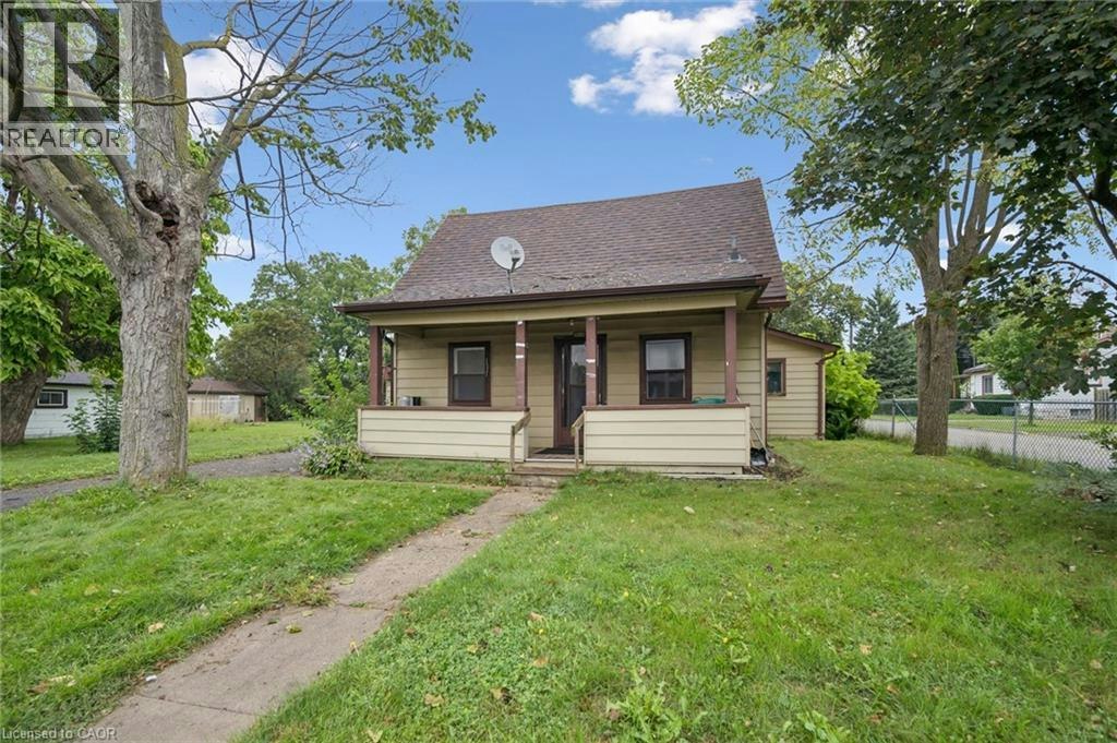 1279 Hamilton Street, Cambridge, ON, N3H 3G4