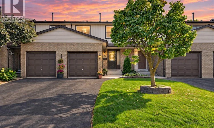 88-1115 Paramount Drive