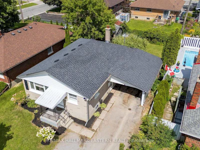 754 Crawford Place - 3