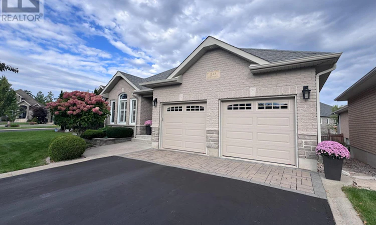 1248 Lisbon Place
