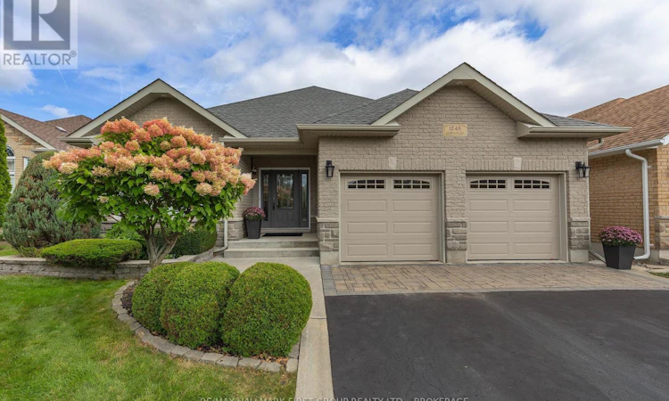 1248 Lisbon Place