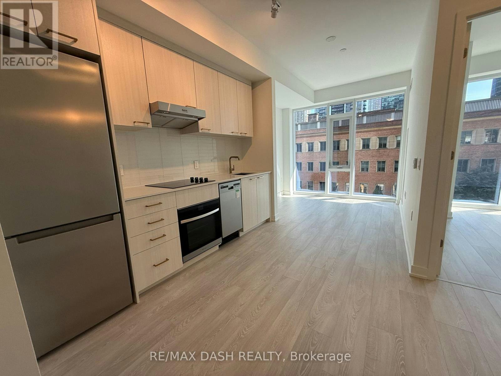 605-634 Church Street, Toronto, ON, M4Y 0G9 - 13