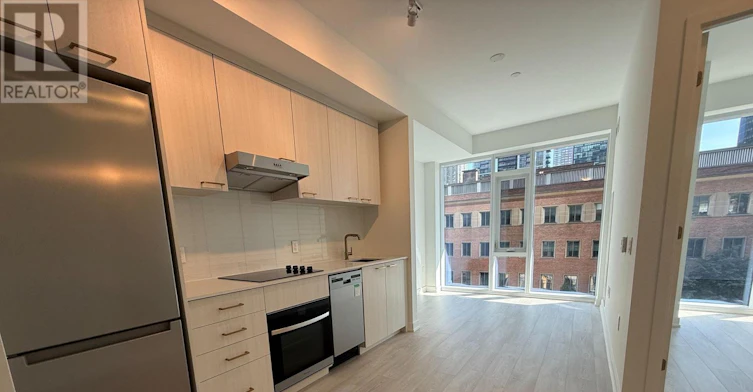 605-634 Church Street, Toronto, ON, M4Y 0G9 - 13