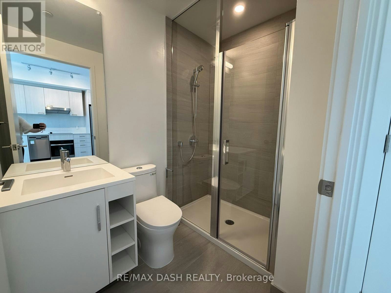 605-634 Church Street, Toronto, ON, M4Y 0G9 - 15