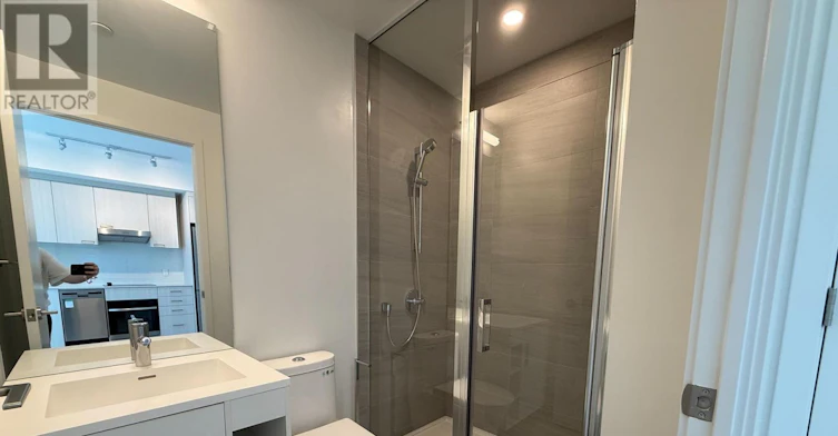 605-634 Church Street, Toronto, ON, M4Y 0G9 - 15