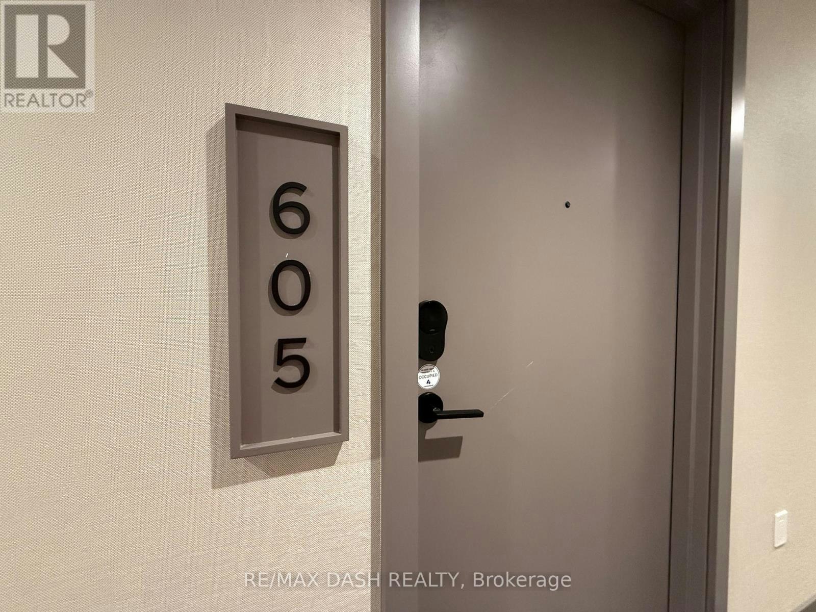 605-634 Church Street, Toronto, ON, M4Y 0G9 - 9