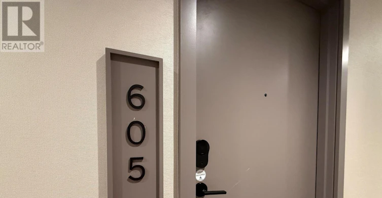 605-634 Church Street, Toronto, ON, M4Y 0G9 - 9
