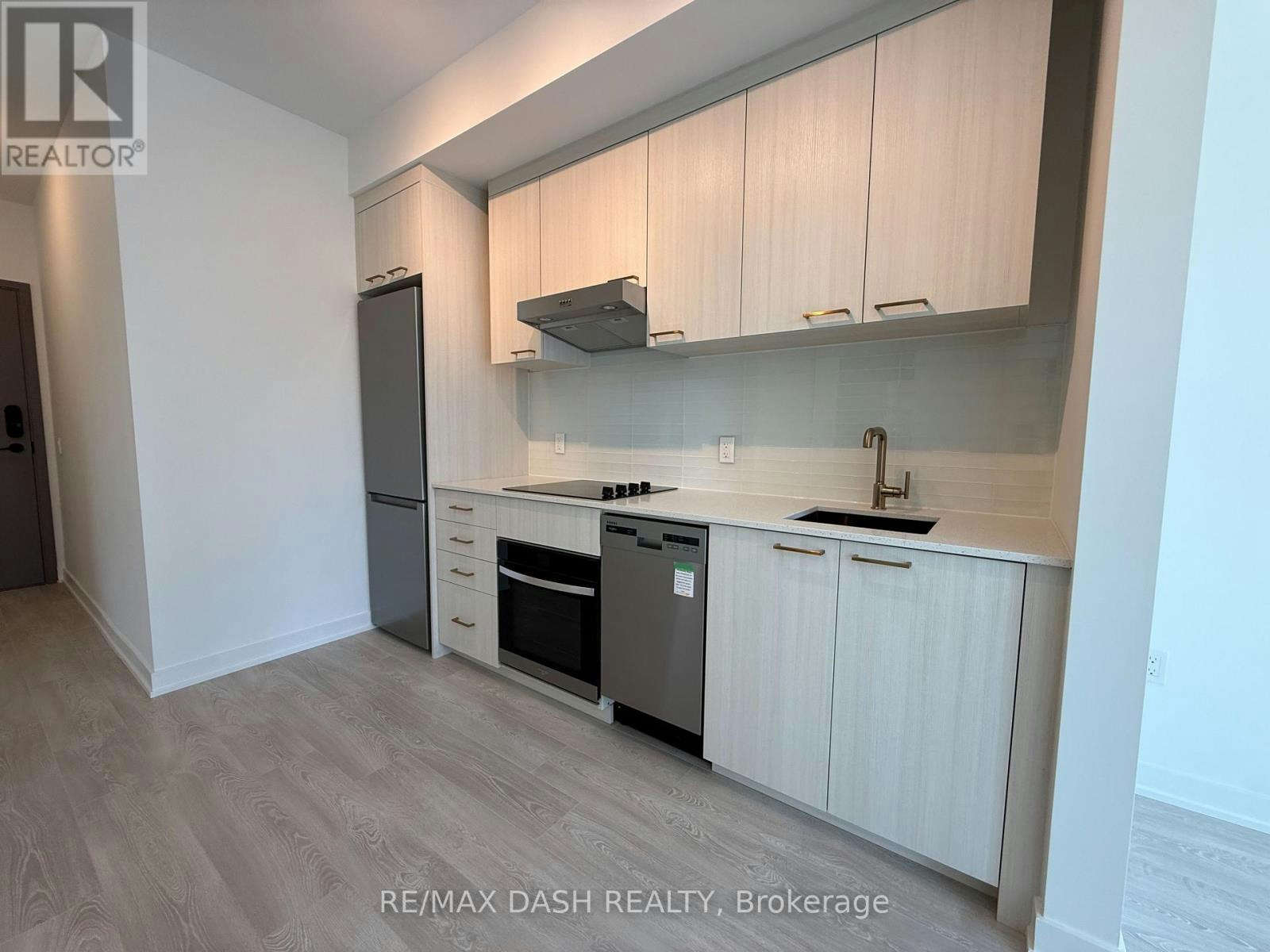 605-634 Church Street, Toronto, ON, M4Y 0G9 - 12