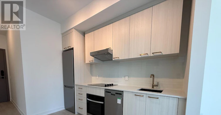 605-634 Church Street, Toronto, ON, M4Y 0G9 - 12