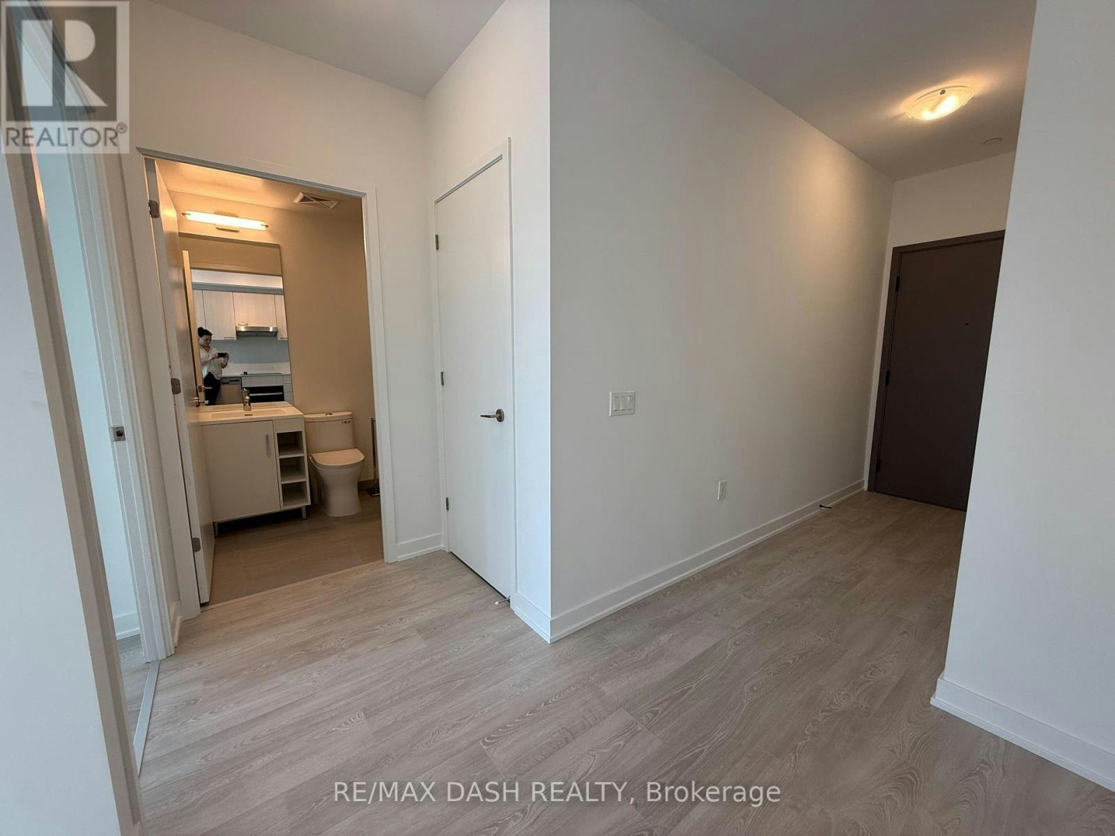 605-634 Church Street, Toronto, ON, M4Y 0G9 - 10
